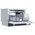  Посудомоечная машина Lex DW4541BL Compact черный 