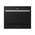  Посудомоечная машина Lex DW4541BL Compact черный 