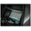  Пылесос Miele SNRF0 Boost CX1 Graphite grey (41NRF013) 