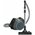  Пылесос Miele SNRF0 Boost CX1 Graphite grey (41NRF013) 