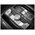  Пылесос Miele SNRF0 Boost CX1 Graphite grey (41NRF013) 