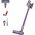  Пылесос Dyson V8 Origin 400394-01 