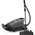  Пылесос Miele SKRF5 Blizzard CX1 PowerLine Red (41KRF530) 