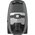  Пылесос Miele SKRF5 Blizzard CX1 PowerLine Red (41KRF530) 
