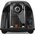  Пылесос Miele SKRF5 Blizzard CX1 PowerLine Red (41KRF530) 