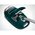  Пылесос Miele SGSF5 Complete C3 Parquet Flex Power Line Petrol (41GSF531) 