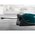  Пылесос Miele SGSF5 Complete C3 Parquet Flex Power Line Petrol (41GSF531) 