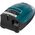  Пылесос Miele SGSF5 Complete C3 Parquet Flex Power Line Petrol (41GSF531) 
