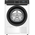  Сушильная машина NORD i-HPB 10 W 