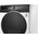  Сушильная машина Weissgauff WD 6110 B Heat Pump 