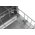  Посудомоечная машина Weissgauff BDW 6136 D Inverter AutoOpen Infolight 
