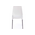  Стул Tetchair Genius mod 75 (19663) белый 