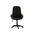  Кресло Фабрикант Биг 4610018461326 ткань черный 