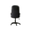  Кресло Фабрикант Биг 4610018461326 ткань черный 