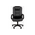  Кресло офисное CHAIRMAN 600LT (00-07158667) экопремиум черный 