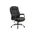  Кресло офисное BRABIX Heavy duty HD-002 (531830) ткань 