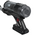  Пылесос Tefal TY9AC1WO 