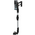  Пылесос Tefal TY9AC1WO 