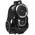  Пылесос Bosch BGS412234 черный 