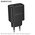  СЗУ BOROFONE BA96A Ilustre PD20W+QC3.0 with digital display EU черный 