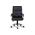  Кресло офисное BRABIX Space EX-508 (530860) экокожа, черное 