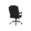  Кресло офисное BRABIX Heavy duty HD-002 (531830) ткань 