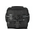  Кресло офисное BRABIX Heavy duty HD-002 (531830) ткань 
