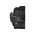  Кресло офисное BRABIX Heavy duty HD-002 (531830) ткань 