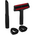  Пылесос Tefal TY9AC1WO 
