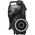  Пылесос Bosch BGS412234 черный 