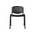  Стул Staff Iso Plast CF-009 (532569) черный 