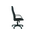  Кресло CHAIRMAN 727 TW-11 (00-06110220) черный 