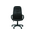  Кресло CHAIRMAN 727 TW-11 (00-06110220) черный 