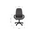  Кресло CHAIRMAN 727 TW-11 (00-06110220) черный 