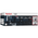  Пылесос Tefal TY9AC1WO 