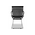  Кресло College CLG-619 MXH-C Black 