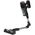  Пылесос Tefal TY9AC1WO 