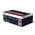  Пылесос беспроводной  TEFAL TY9A73WO 