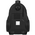  Пылесос Bosch BGS412234 черный 