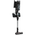  Пылесос Tefal TY9AC1WO 