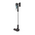 Вертикальный пылесос PHILIPS XC3133/01 
