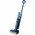  Пылесос Thomas Aqua Floorcleaner Cordless Plus 785502 