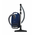  Пылесос Miele SGSF5 Complete C3 Parquet Power Line Marine Blue (41GSF530) 