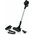  Пылесос Bosch BBS611BSC 