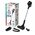  Пылесос Bosch BBS611BSC 