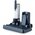  Пылесос Thomas Aqua Floorcleaner Cordless Plus 785502 