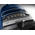  Пылесос Miele SGSF5 Complete C3 Parquet Power Line Marine Blue (41GSF530) 