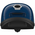  Пылесос Miele SGSF5 Complete C3 Parquet Power Line Marine Blue (41GSF530) 