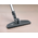  Пылесос Miele SGSF5 Complete C3 Parquet Power Line Marine Blue (41GSF530) 