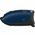  Пылесос Miele SGSF5 Complete C3 Parquet Power Line Marine Blue (41GSF530) 